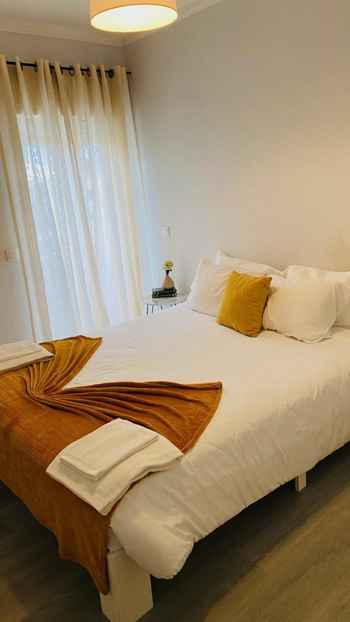 Apartamento Costa Azul Apartamento Santana  Exterior foto